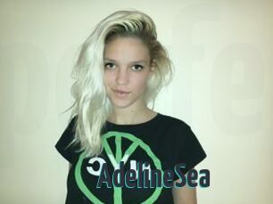 AdelineSea