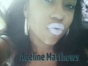 Adeline_Matthews