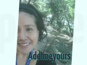 Adelineyours