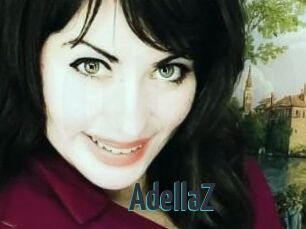 AdellaZ