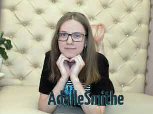 AdelleSmithe