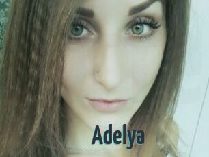 Adelya