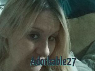 Adorkable27