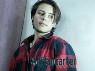 AdrianCarter