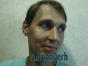 AdrianDerh