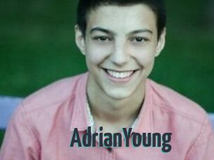 Adrian_Young