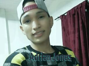 Adrian_Jones