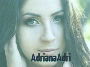 AdrianaAdri