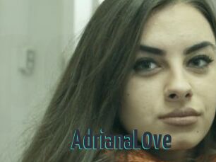 AdrianaL0ve
