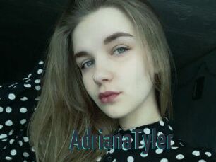 AdrianaTyler