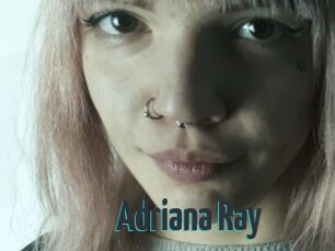 Adriana_Ray