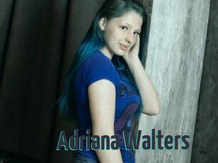 Adriana_Walters