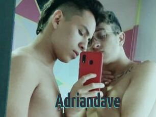 Adriandave