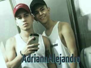 AdriannAlejandro