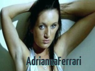 Adrianna_Ferrari