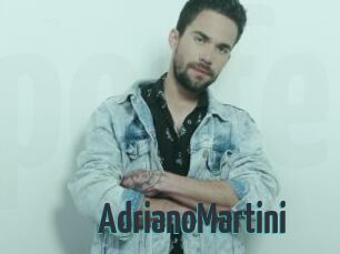 AdrianoMartini