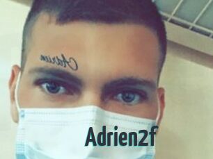 Adrien2f