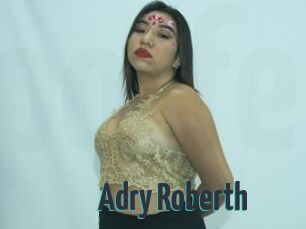 Adry_Roberth