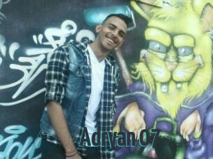 Adryan_07
