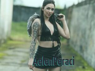 AelenPeraci