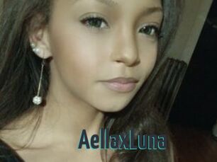 AellaxLuna
