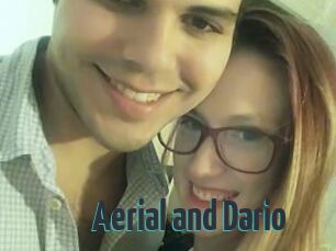 Aerial_and_Dario