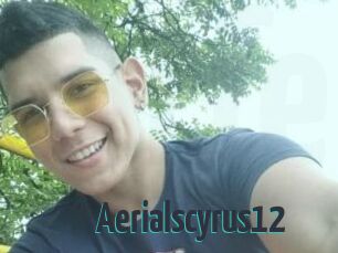 Aerialscyrus12