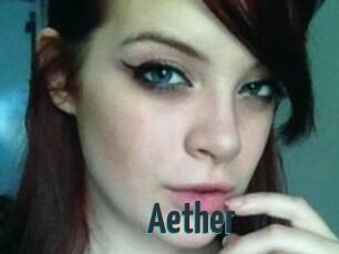 Aether