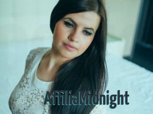 AffiliaMidnight