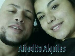 Afrodita_Alquiles