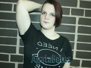 AgataBates