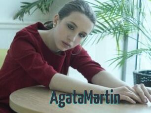 AgataMartin