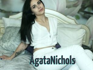 AgataNichols