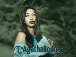 AgathaBonnet