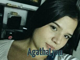 AgathaLynn