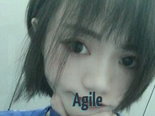 Agile