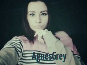 AgnesGrey