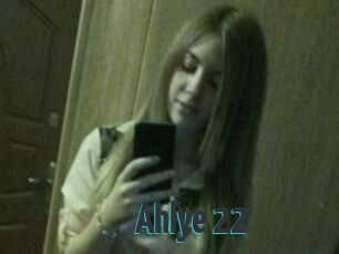 Ahlye_22