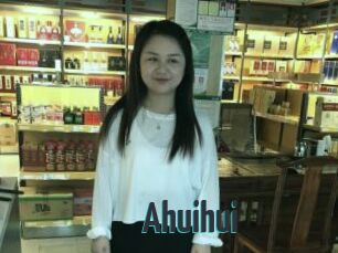 Ahuihui