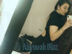 Ahynoah_Diaz