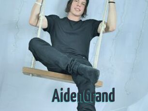 AidenGrand