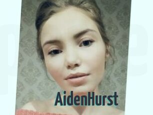 AidenHurst