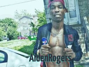 Aiden_Rogers
