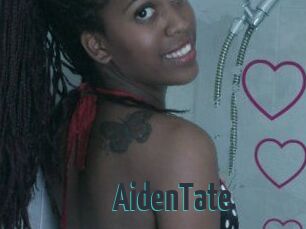 AidenTate