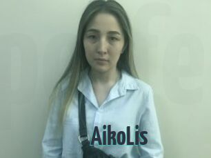 AikoLis