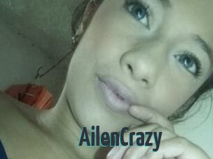 AilenCrazy