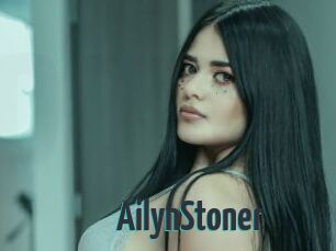 AilynStoner