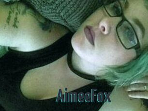 AimeeFox