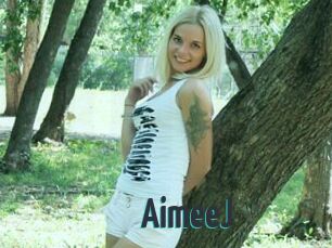 AimeeJ