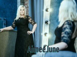 AimeeJune